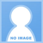 qc8kwq